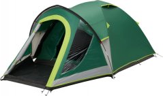 Coleman Kobuk Valley 4 Plus