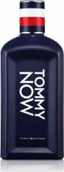 Tommy Hilfiger Perfumy Pánske Tommy Hilfiger Tommy Now (100 ml) MEN
