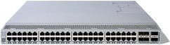 Cisco NEXUS 9200 WITH 48P 100M/1GT 4P