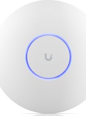 Ubiquiti Ubiquiti U7-Pro 5-Pack