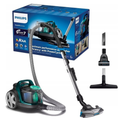 PHILIPS PowerPro Active FC 9550/09