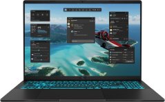 Asus V16 V3607 Core 5 210H  / 32 GB RAM / 512 GB SSD PCIe / Windows 11 Home (V3607VU-RP148)