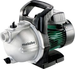Metabo Záhradné čerpadlo P 2000 G 450W (600962000)