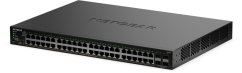 NETGEAR GS348TPv2 (GS348TP-200EUS)