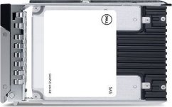 Dell Dell SSD 960GB SATA Mix Use 6Gbps 2.5" 512e Hot-Plug