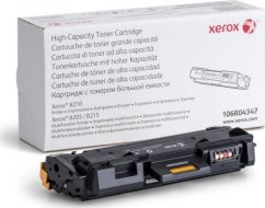 Xerox Black Originál  (013653)