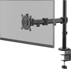 One For All One for All Monitor Mount Smart Single Black       DM 2110