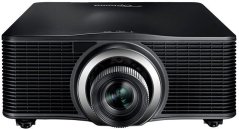Optoma ZU1300
