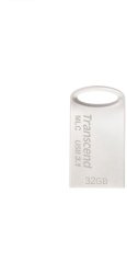 Transcend JetFlash 720, 32 GB (TS32GJF720S)