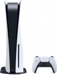 Sony PlayStation 5 825GB (CFI-1216A)