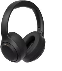 Honor Headphones WRL PRO/black (5504ABSU)