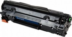 HP 83X Black Originál  (7765993)