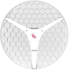 MikroTik RBLHG-5HPnD-XL