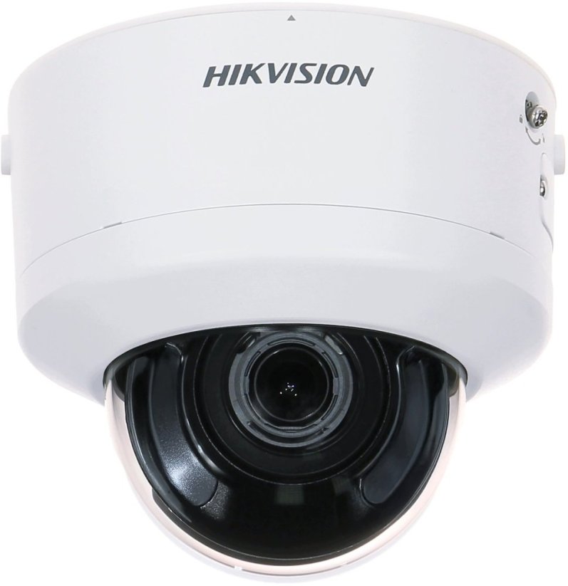Hikvision AcuSense DS-2CD2746G3-IPTRZSY (DS-2CD2746G3-IPTRZSY (2.8-12mm))