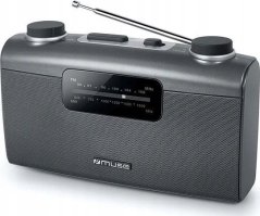 Muse M-058R