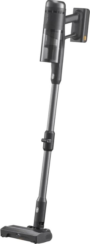 Roborock H60 Ultra