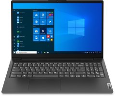 Lenovo Lenovo V15-IJL(15,6)Pentium N6000/8GB/256GBSSD/FHD W11H