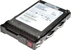 HP 240GB 2.5'' SATA III (6 Gb/s)  (P04556-B21)