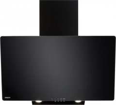 Akpo WK-4 Smart