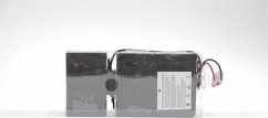 Eaton Ups Battery Sealed Lead Acid