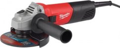 Milwaukee AG 800-125E