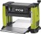 Ryobi GRUBOŚCIÓWKA RAP1500G 500W