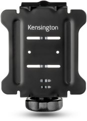 Kensington KENSINGTON Mounting bracket for docking stations