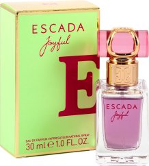 Escada Joyful EDP 30 ml WOMEN