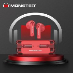 Monster MONSTER Airmars XKT08 TWS