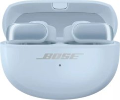 Bose Bose wireless earbuds Ultra Open Earbuds, blue