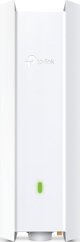 TP-Link Punkt dostępowy EAP650-Outdoor Access Point AX3000