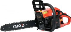 Yato YT-84901 2 KM 45.1 cm3 40.6 cm