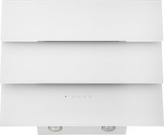 Eleyus Hood Eleyus Storm G960 60 WH LED (TLS L 14 200 60 WH+WH)