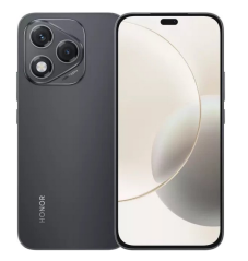 Honor 400 Lite 5G Dual Sim 8GB RAM 256GB - Velvet Black