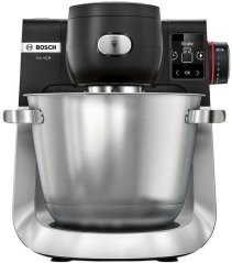 Bosch Kuchynský robot Bosch MUMS6ZS00 Serie 6