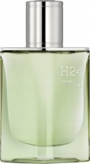 Hermes H24 Herbes Vives EDP 50 ml MEN