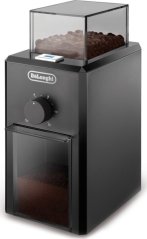 DeLonghi KG 79
