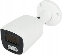APTI KAMERA IP APTI-AI803CAS3IL-28W Full-Color - 8.3&nbsp;Mpx 4K UHD 2.8&nbsp;mm