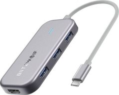 Blitzwolf BW-TH5 USB-C