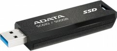 ADATA SC610, 500 GB  (SC610-500G-CBK/RD)