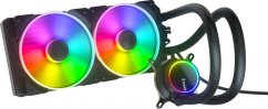 Fractal Design Celsius+ S28 Prisma (FD-W-2-S2802)