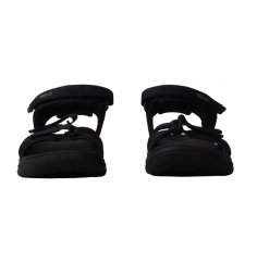 Teva W'S Tirra Sport, BCBK, 39 (us 8); uk 6