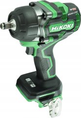 Hikoki Impact wrench Hikoki WR36DE W2Z HIT-SYSTEM HSC2