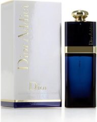 Dior Addict 2014 EDP 50 ml WOMEN