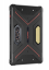 HOTWAV TAB R9 Ultra 5G