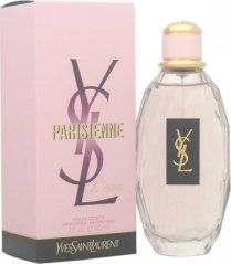Yves Saint Laurent Yves Saint Laurent, Parisienne L'Eau, Eau De Toilette, For Women, 90 ml For Women WOMEN