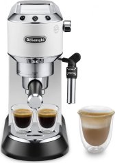 DeLonghi Dedica EC 685.W