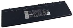 Dell Battery, 39WHR, 3 Cell,
