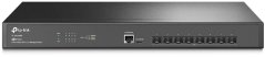 TP-Link JetStream TL-SX3008F (TL-SX3008F)