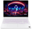 Lenovo Legion 5 15AGP11 Ryzen AI 7 450 / 16 GB / 512 GB / W11 / RTX 5060 / 165 Hz OLED (83Q6002KPB)
